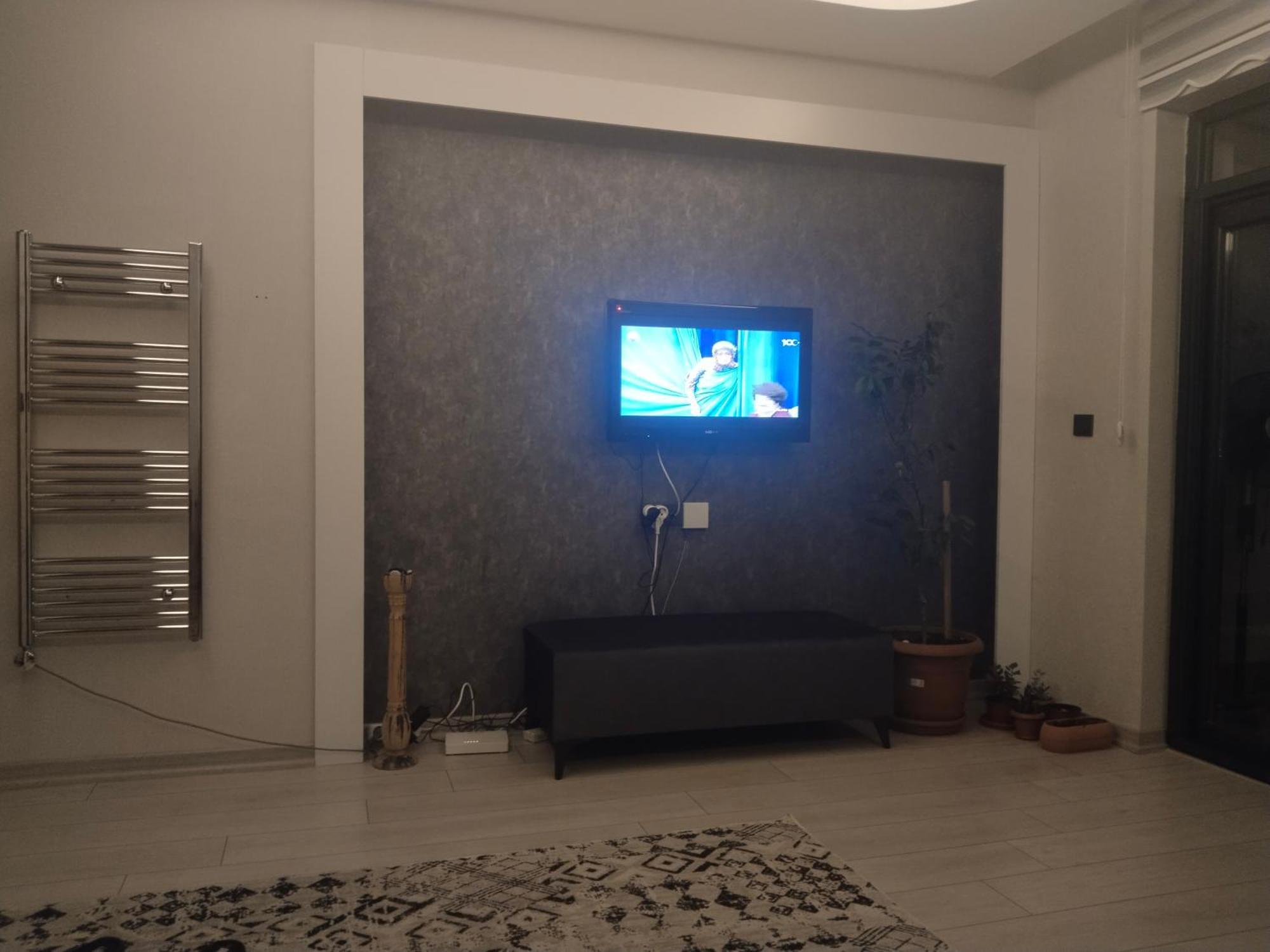 Ankara Esenboga Airport Luxury Rezidance Apart Bagian luar foto